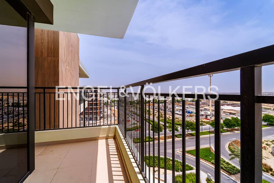 Corner Unit | Great Investor Option | Brand New Corner Unit | Great Investor Option | Brand New