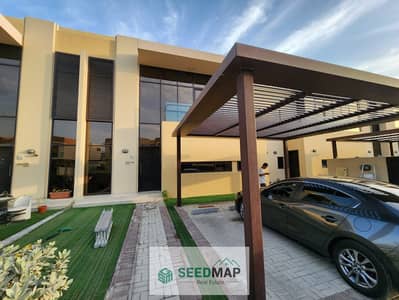 3 Bedroom Villa for Sale in DAMAC Hills, Dubai - WhatsApp Image 2026-04-27 at 2.02. 57 PM (9). jpeg