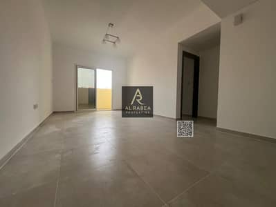 1 Bedroom Flat for Rent in Al Nuaimiya, Ajman - 8334bc44-8d9f-40eb-940a-ae287044331f. jpg 1 Bedroom Flat for Rent in Al Nuaimiya, Ajman - 8334bc44-8d9f-40eb-940a-ae287044331f. jpg