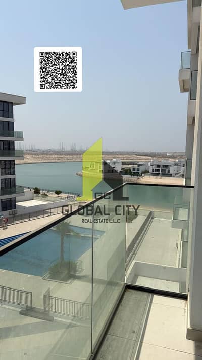 1 Bedroom Flat for Sale in Ajmal Makan City - Sharjah Waterfront, Sharjah - WhatsApp Image 2026-04-27 at 14.12. 37. jpeg