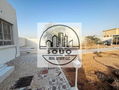 2 habitaciones Villa para en Alquiler en Seih Al Uraibi, Ras Al Khaimah - WhatsApp Image 2026-04-27 at 1.56. 40 11. jpeg 2 habitaciones Villa para en Alquiler en Seih Al Uraibi, Ras Al Khaimah - WhatsApp Image 2026-04-27 at 1.56. 40 11. jpeg