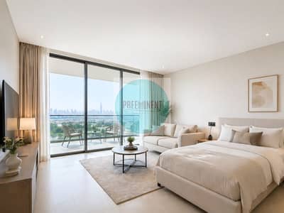 Studio for Sale in Mohammed Bin Rashid City (MBR City), Dubai - 1. jpg Studio for Sale in Mohammed Bin Rashid City (MBR City), Dubai - 1. jpg
