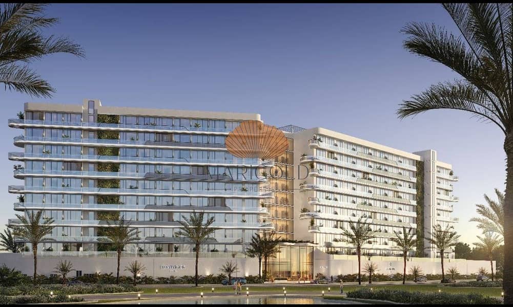 FULLY FURNISHED | BRAND NEW | SPACIOUS - Image 2