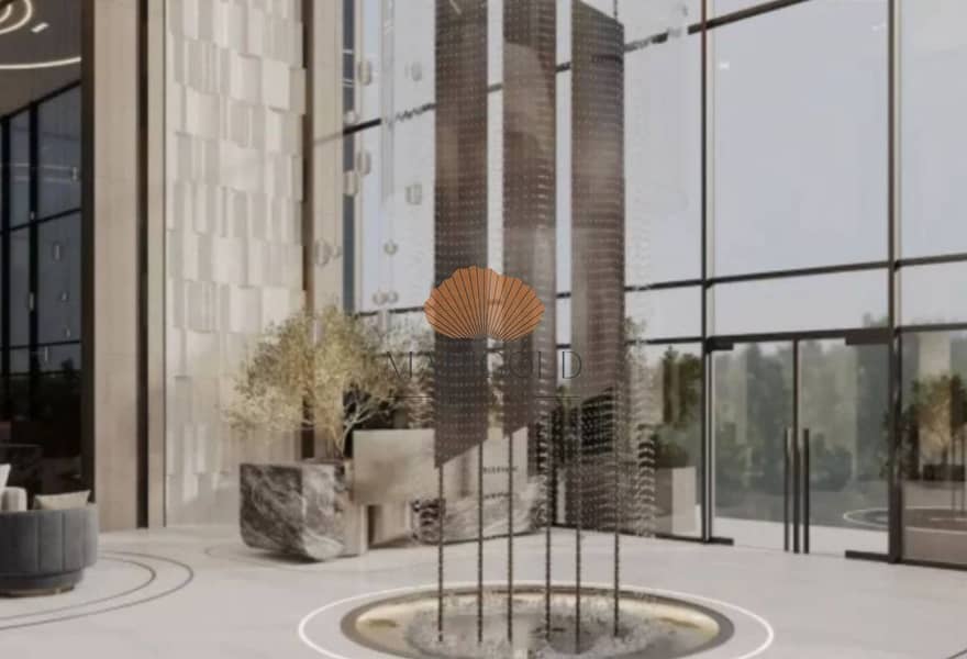 FULLY FURNISHED | BRAND NEW | SPACIOUS - Image 5