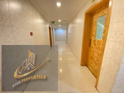 1 Slaapkamer Appartement te Huur in Al Qasimia, Sharjah - 1000003328. jpg 1 Slaapkamer Appartement te Huur in Al Qasimia, Sharjah - 1000003328. jpg