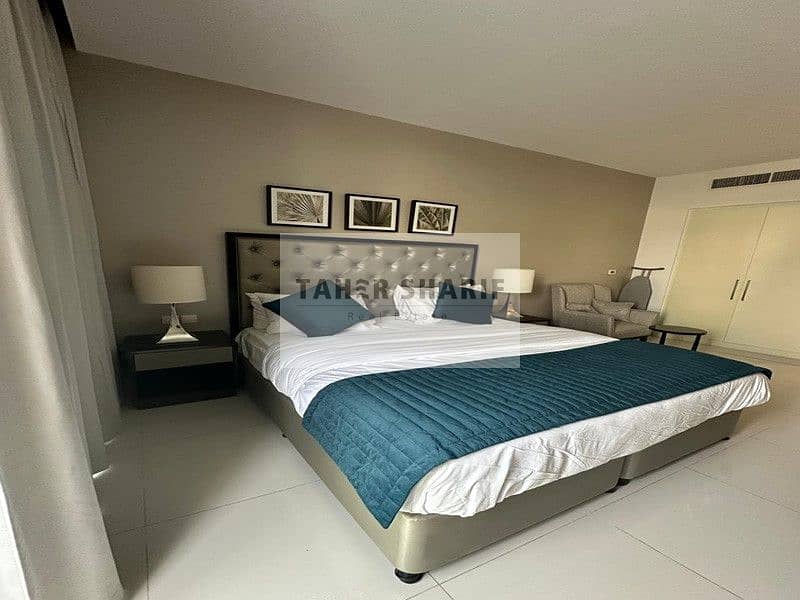 Wohnung in Dubai South,Residential District,Celestia,Celestia B, 43000 AED - 14849313 Wohnung in Dubai South,Residential District,Celestia,Celestia B, 43000 AED - 14849313
