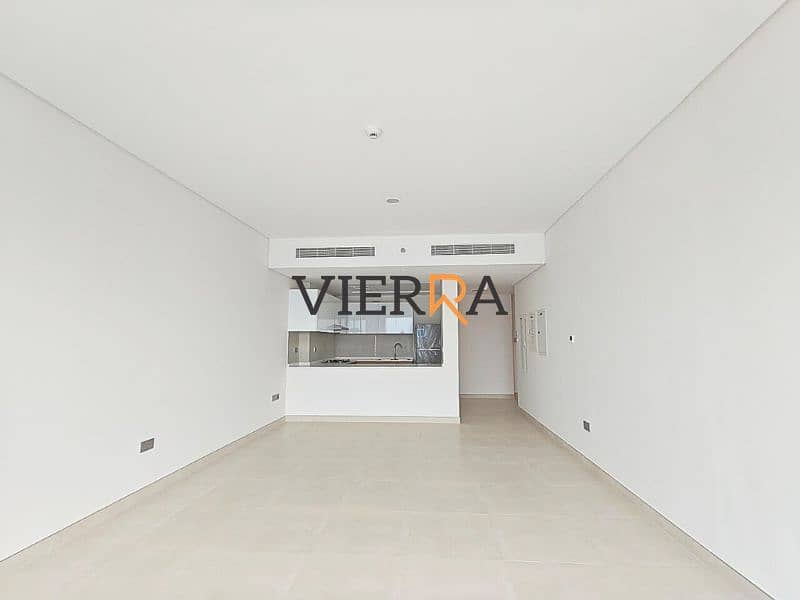 5 Untitled design - 2026-03-12T134749.942. png