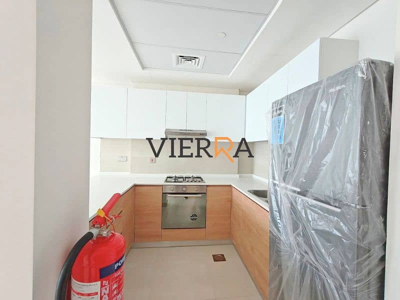 9 Untitled design - 2026-03-12T140353.277. png