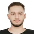 Abdulhadi Mazen Mwarawi Abdulhadi Mazen Mwarawi