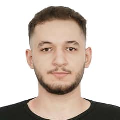 Abdulhadi Mazen Mwarawi