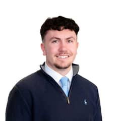 Harri Lloyd