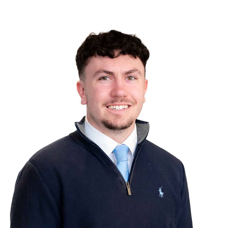 Harri Lloyd