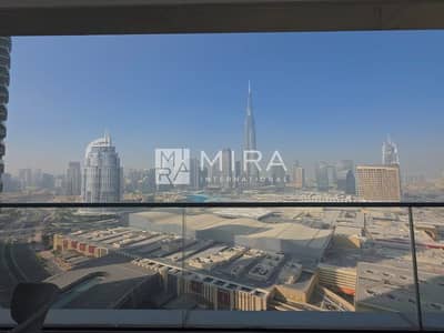 2 Camere Appartamento in Vendita a Downtown Dubai, Dubai - WhatsApp Image 2026-04-21 at 2.25. 45 PM