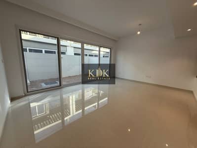 3 Bedroom Villa for Rent in DAMAC Hills 2 (Akoya by DAMAC), Dubai - WhatsApp Image 2026-04-27 at 11.52. 15 AM (2). jpeg 3 Bedroom Villa for Rent in DAMAC Hills 2 (Akoya by DAMAC), Dubai - WhatsApp Image 2026-04-27 at 11.52. 15 AM (2). jpeg