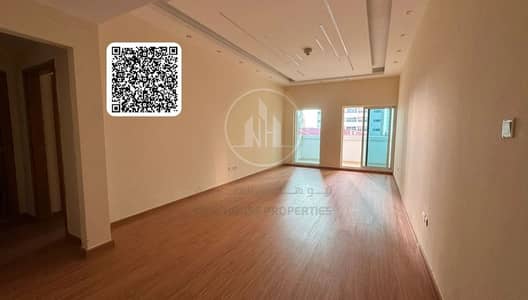 1 Slaapkamer Appartement te Koop in Al Rashidiya, Ajman - WhatsApp Image 2026-04-27 at 1.56. 51 PM. jpeg 1 Slaapkamer Appartement te Koop in Al Rashidiya, Ajman - WhatsApp Image 2026-04-27 at 1.56. 51 PM. jpeg
