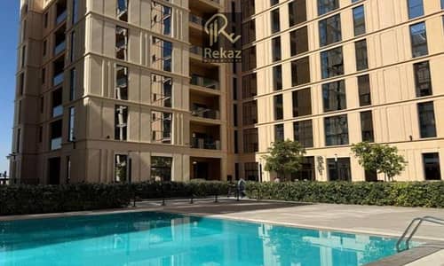 1 Slaapkamer Appartement te Huur in Muwaileh Commercial, Sharjah - Screenshot 2026-04-27 142435. png 1 Slaapkamer Appartement te Huur in Muwaileh Commercial, Sharjah - Screenshot 2026-04-27 142435. png