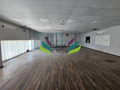 Warehouse in Affitto a Ras Al Khor, Dubai - 20260427_121314. jpg