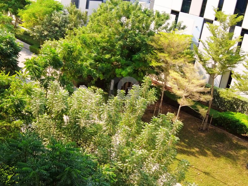 Appartamento a Aljada,East Village,The Link 1, 1 camera da letto, 625000 AED - 14988174 Appartamento a Aljada,East Village,The Link 1, 1 camera da letto, 625000 AED - 14988174