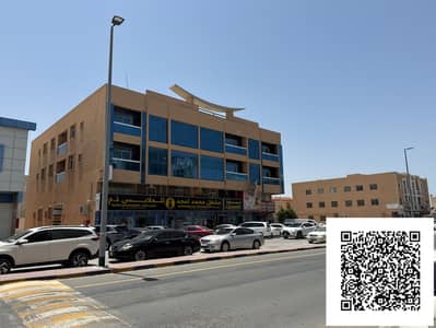 مبنى سكني 10+ غرف نوم للبيع في المويهات، عجمان - IMG_8951. jpg مبنى سكني 10+ غرف نوم للبيع في المويهات، عجمان - IMG_8951. jpg