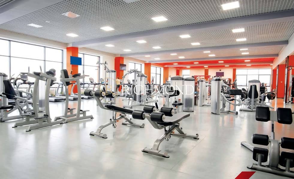 9 Screenshot 2026-04-27 142647. png