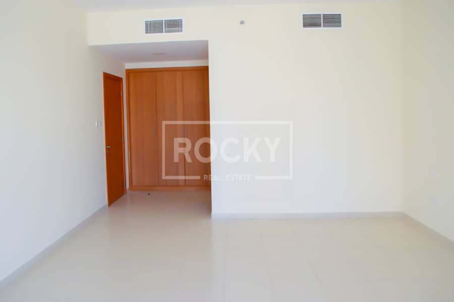 3 RO-S-21-2713_3
