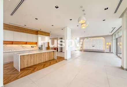 6 habitaciones Villa para en Venta en Jumeirah Park, Dubai - Villa en Jumeirah Park,District 6, 6 dormitorios, 16500000 AED - 14988731 6 habitaciones Villa para en Venta en Jumeirah Park, Dubai - Villa en Jumeirah Park,District 6, 6 dormitorios, 16500000 AED - 14988731