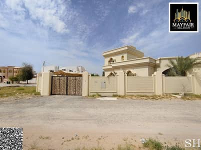 7 Camere Villa in Affitto a Al Rahmaniya, Sharjah - WhatsApp Image 2026-04-26 at 3.10. 13 PM1. jpeg