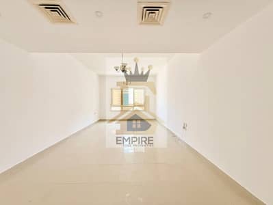 2 Bedroom Flat for Rent in Al Taawun, Sharjah - IMG-20260317-WA0072. jpg