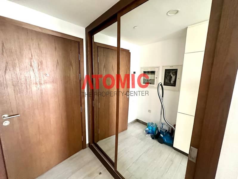 6 6dd8ca9c-1211-45e3-bd72-33d2874b98b3. jpg