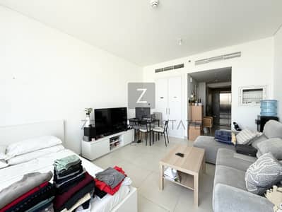 Studio de à à vendre à Dubai South, Dubai - IMG_2521. jpg Studio de à à vendre à Dubai South, Dubai - IMG_2521. jpg