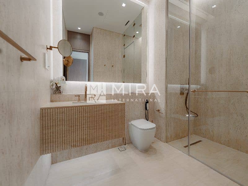 8 25.12. 29 - Sensoria at FIVE Luxe - 1017