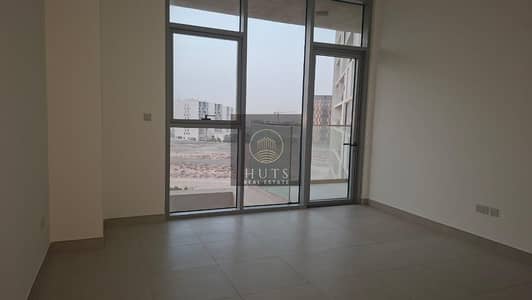 1 Bedroom Apartment for Rent in Dubai South, Dubai - 079956e8-e05a-41b7-b7e1-c94b98baa980. jpg