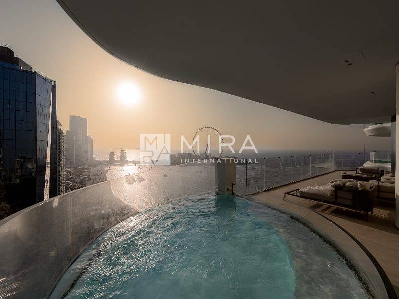 15 25.12. 29 - Sensoria at FIVE Luxe - 1031