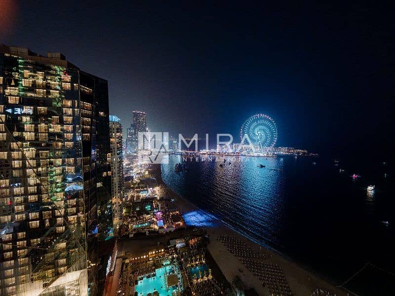 16 25.12. 29 - Sensoria at FIVE Luxe - 1036