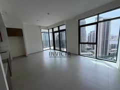 شقة في بالاس ريزيدنسز نورث،مرسى خور دبي 2 غرف 165000 درهم - 14988857