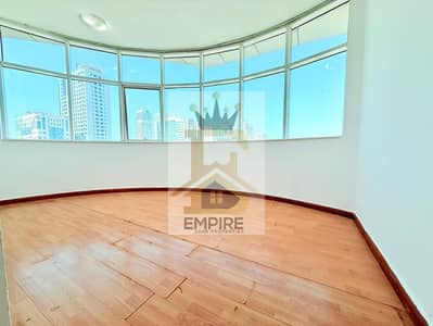 2 Bedroom Apartment for Rent in Al Taawun, Sharjah - IMG-20260322-WA0015. jpg