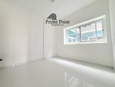 2 habitaciones Apartamento para en Alquiler en Dubai Silicon Oasis (DSO), Dubai - Apartamento en Dubai Silicon Oasis (DSO),Arabian Gates, 2 dormitorios, 110000 AED - 14499023 2 habitaciones Apartamento para en Alquiler en Dubai Silicon Oasis (DSO), Dubai - Apartamento en Dubai Silicon Oasis (DSO),Arabian Gates, 2 dormitorios, 110000 AED - 14499023