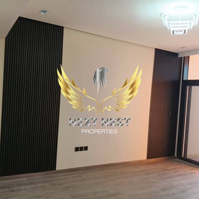 2 Bedroom Apartment for Sale in Dubai Silicon Oasis (DSO), Dubai - WhatsApp Image 2026-04-27 at 2.31. 58 PM (3). jpeg