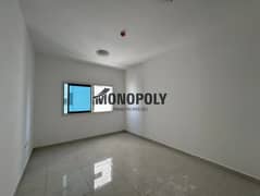 شقة في شارع التعاون،التعاون 1 غرفة 32000 درهم - 14817442