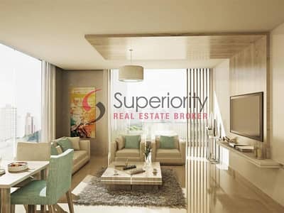 Pay Only 10% | Studio Pay Only 10% | Studio
