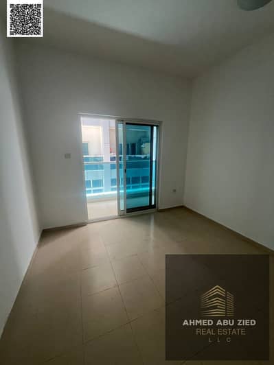 1 Schlafzimmer Wohnung zum zur Miete in Al Nuaimiya, Ajman - WhatsApp Image 2026-04-27 at 2.01. 43 PM (1). jpeg 1 Schlafzimmer Wohnung zum zur Miete in Al Nuaimiya, Ajman - WhatsApp Image 2026-04-27 at 2.01. 43 PM (1). jpeg