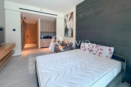 Studio zum zur Miete in Jumeirah Village Circle (JVC), Dubai - Wohnung in Jumeirah Village Circle (JVC)，JVC District 10，The Autograph, 50000 AED - 14988978
