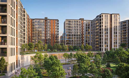 2 Bedroom Flat for Sale in Muwaileh Commercial, Sharjah - banner-olfah. jpg