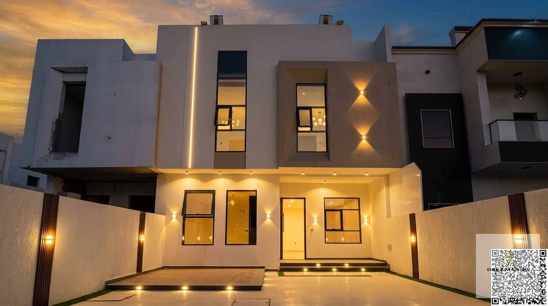 batch_Luxury_villa_enhancement_202604131559. jpeg batch_Luxury_villa_enhancement_202604131559. jpeg
