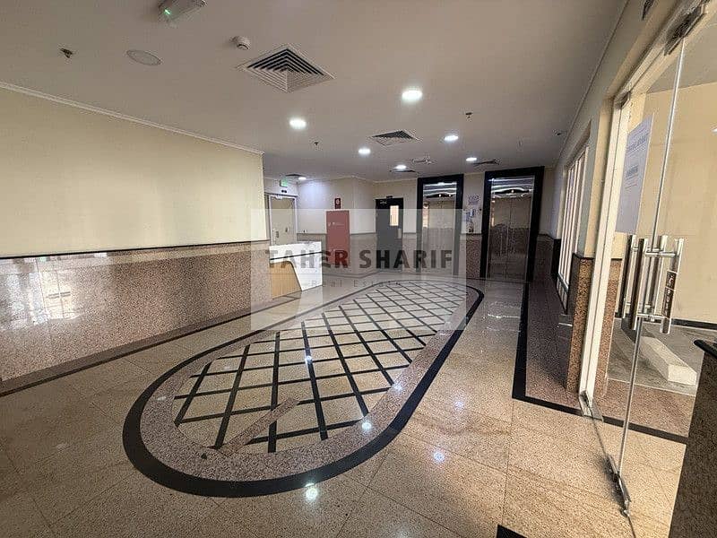 Edificio a Deira,Al Muraqqabat, 2 camere da letto, 29000000 AED - 13962885 Edificio a Deira,Al Muraqqabat, 2 camere da letto, 29000000 AED - 13962885