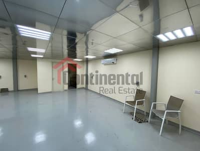 Warehouse for Rent in Industrial Area, Sharjah - 4dd145d0-803a-4100-8681-849ebc4b7983. jpg Warehouse for Rent in Industrial Area, Sharjah - 4dd145d0-803a-4100-8681-849ebc4b7983. jpg