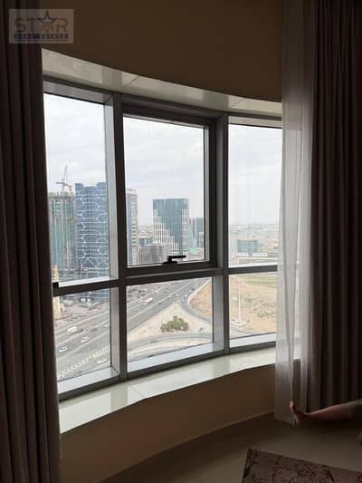 谢赫-哈利法-本-扎耶德大街， 阿治曼 2 卧室单位待售 - WhatsApp Image 2026-04-08 at 14.15. 35 (1). jpeg
