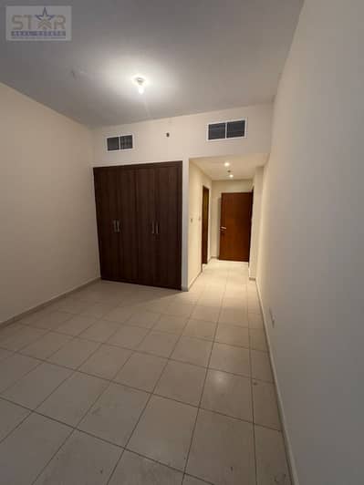 2 Bedroom Flat for Rent in Al Rashidiya, Ajman - WhatsApp Image 2026-04-13 at 8.21. 15 AM. jpeg 2 Bedroom Flat for Rent in Al Rashidiya, Ajman - WhatsApp Image 2026-04-13 at 8.21. 15 AM. jpeg