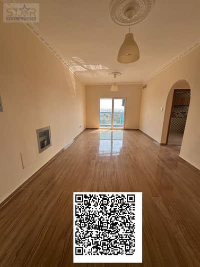 1 Slaapkamer Appartement te Huur in Al Nuaimiya, Ajman - IMG-20251022-WA0035. jpg 1 Slaapkamer Appartement te Huur in Al Nuaimiya, Ajman - IMG-20251022-WA0035. jpg