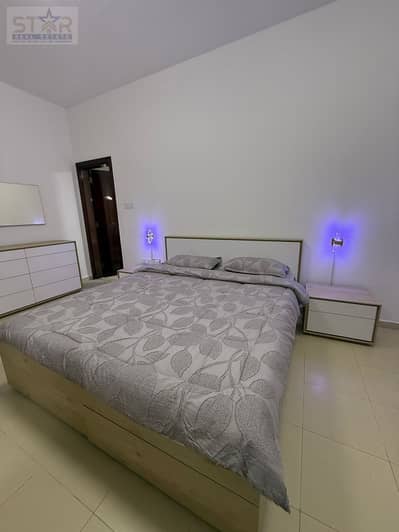 1 Camera Appartamento in Affitto a Al Nuaimiya, Ajman - WhatsApp Image 2026-04-12 at 6.19. 17 AM. jpeg 1 Camera Appartamento in Affitto a Al Nuaimiya, Ajman - WhatsApp Image 2026-04-12 at 6.19. 17 AM. jpeg